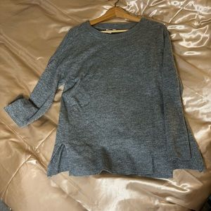 GAP size M comfy sweater